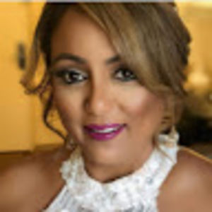 Meet your Posher, Anne